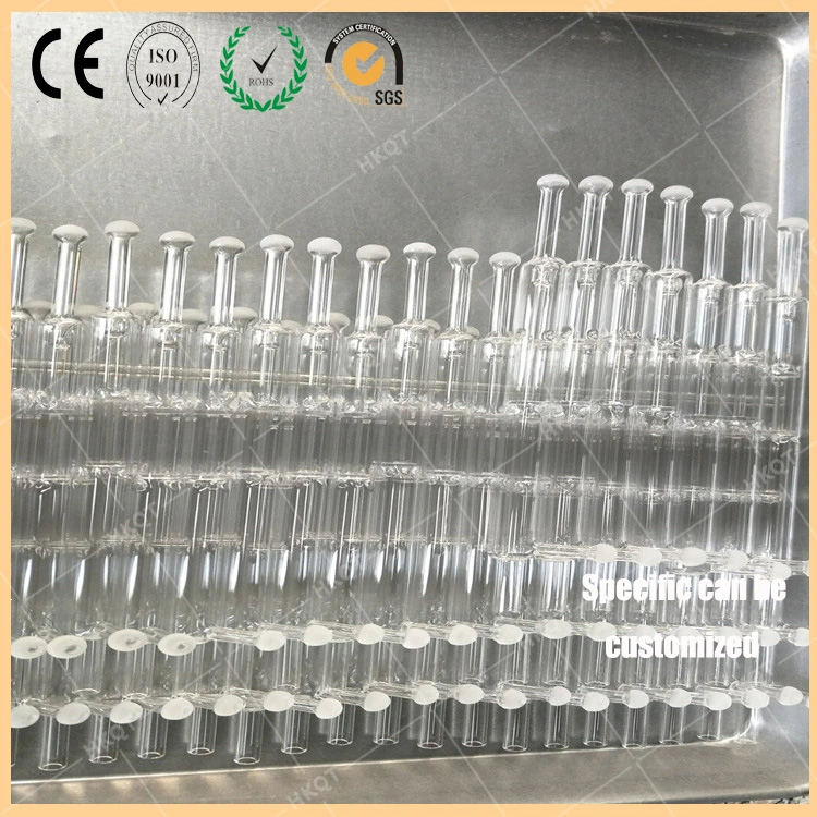 Conta Quantachrome Bet Sample Tube Iqnove4000e Nove300 Sample Tube Quartz