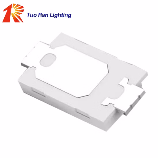LED personalizzato ad alta potenza SMD 6565 4W 12V 240nm 250nm 254nm 255nm 266nm 310nm LED UV con disinfezione LED UV PCB a stella per luce sterilizzatrice ultravioletta