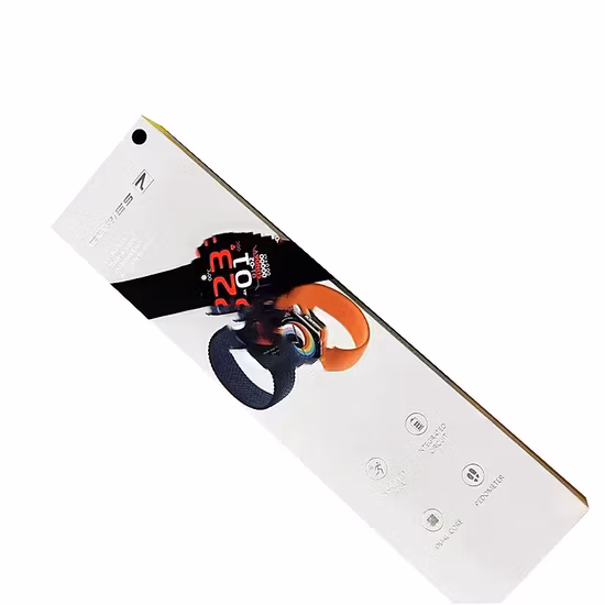 2023 Nuovo If7 Smart Watch Serie 7 7 Bt Chiamata Bracciale Frequenza cardiaca Monitoraggio dell'ossigeno IP67 Smartwatch Musica NFC Reloj Inteligente